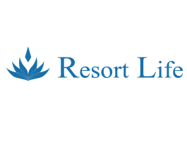 株式会社リゾートライフ