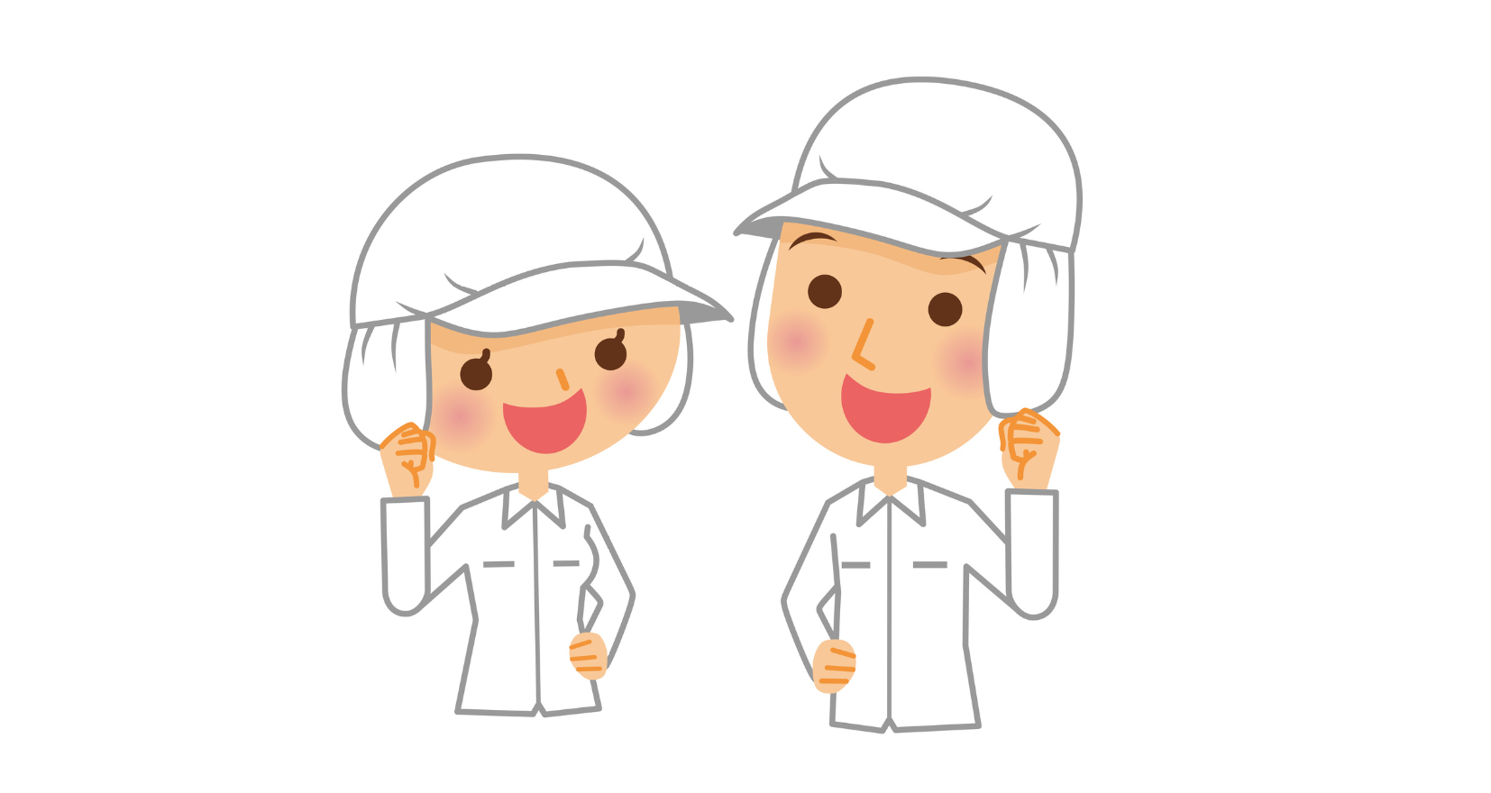 ミナミ株式会社