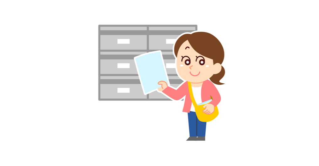 株式会社 ポスメル沖縄