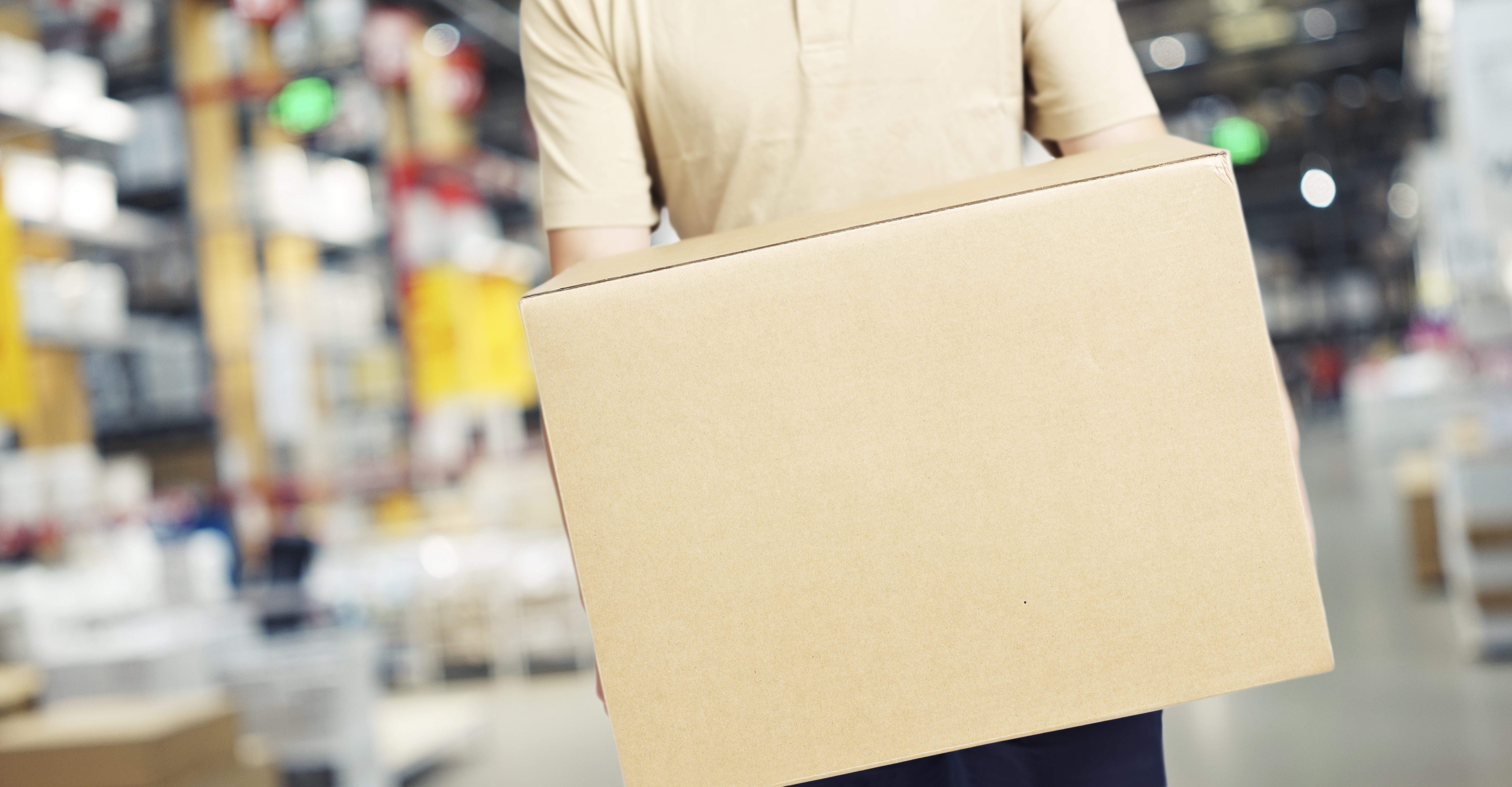 三経繊維株式会社