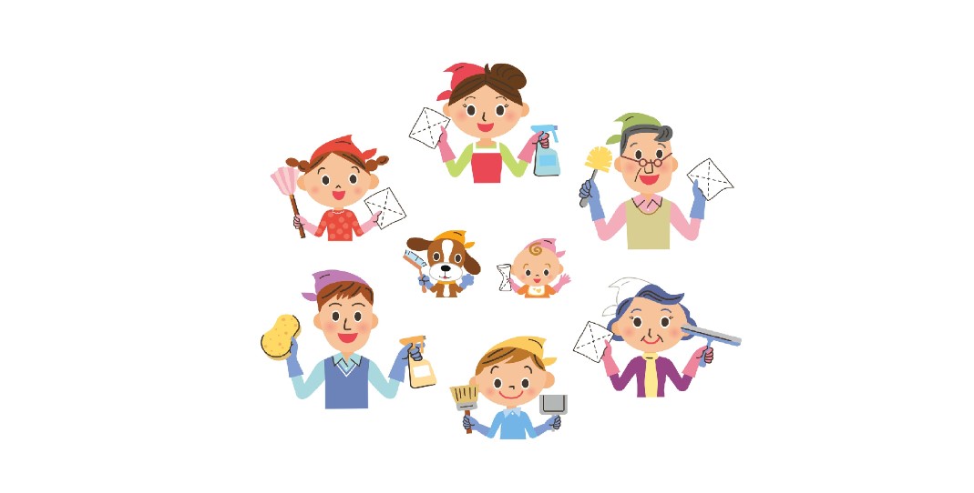 ホテル ブルームーン