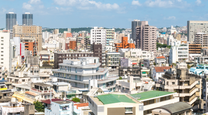 有限会社 丸伊産業