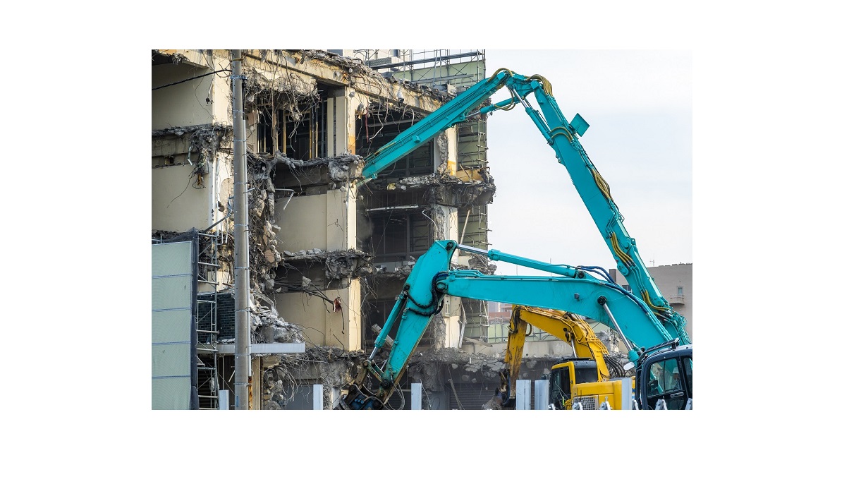 美浜産業 株式会社