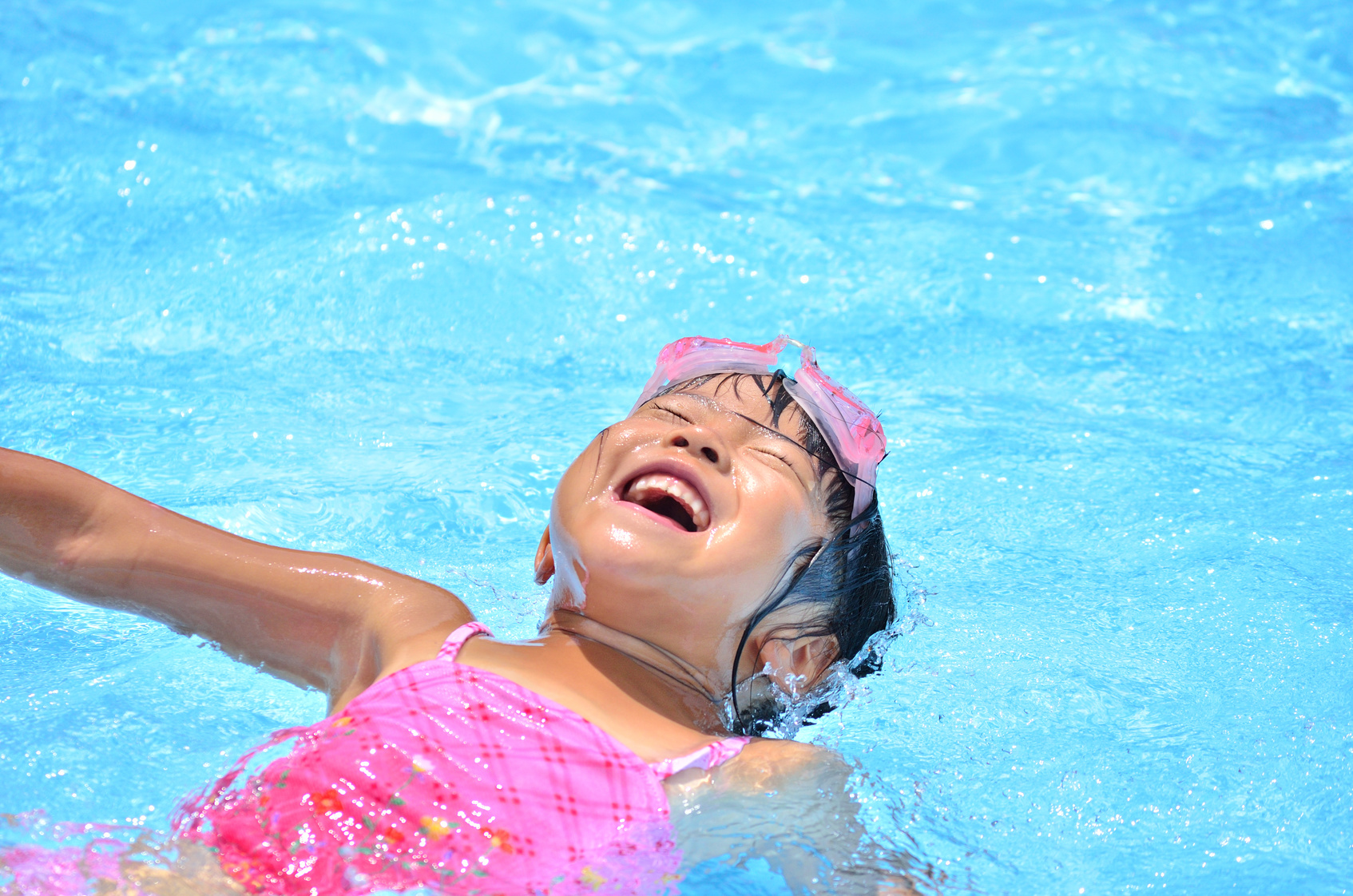 嘉手納町健康増進センター