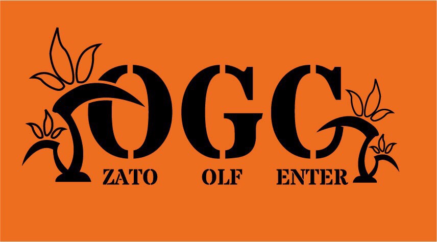 大里ゴルフセンター