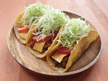 チャーリー多幸寿 国際通り店 コザパークアベニュー店 沖縄求人情報ルーキーweb チャーリー多幸寿 国際通り店 コザパークアベニュー店 沖縄求人情報ルーキーweb