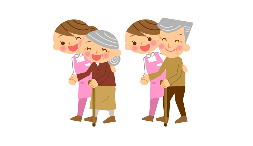 株式会社 愛まーる