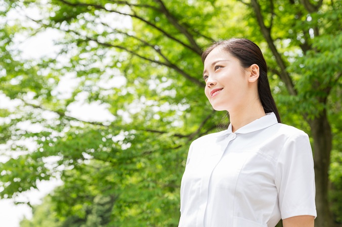 とくとくクリニック