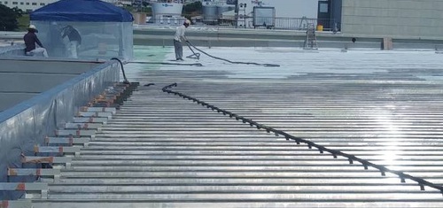 コンフォートサービス