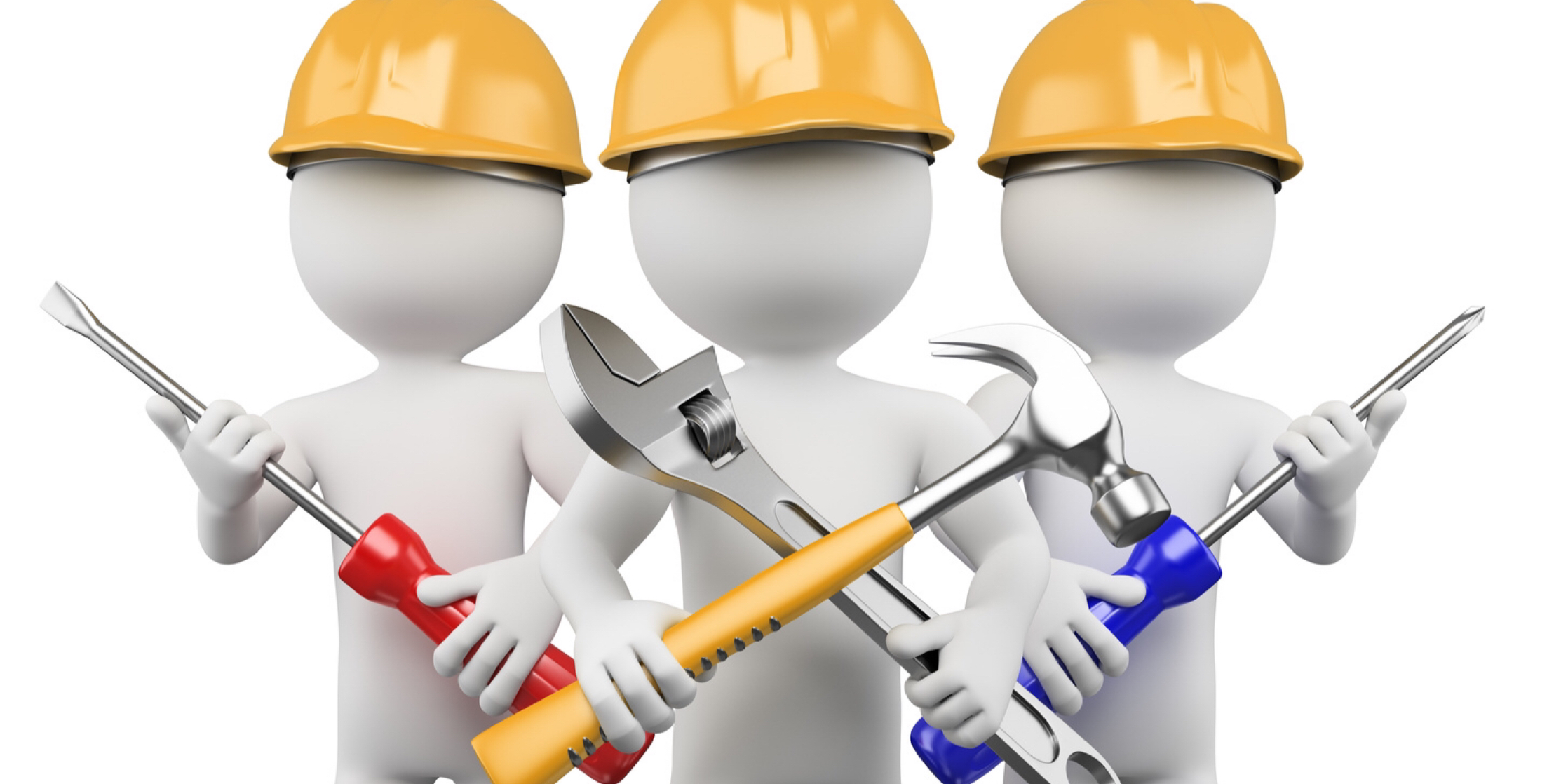 有限会社 わだち工業