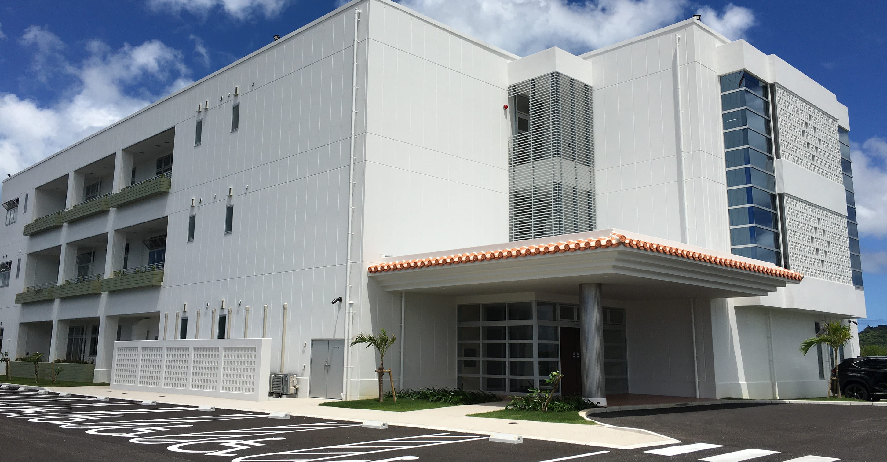 NEC VALWAY株式会社