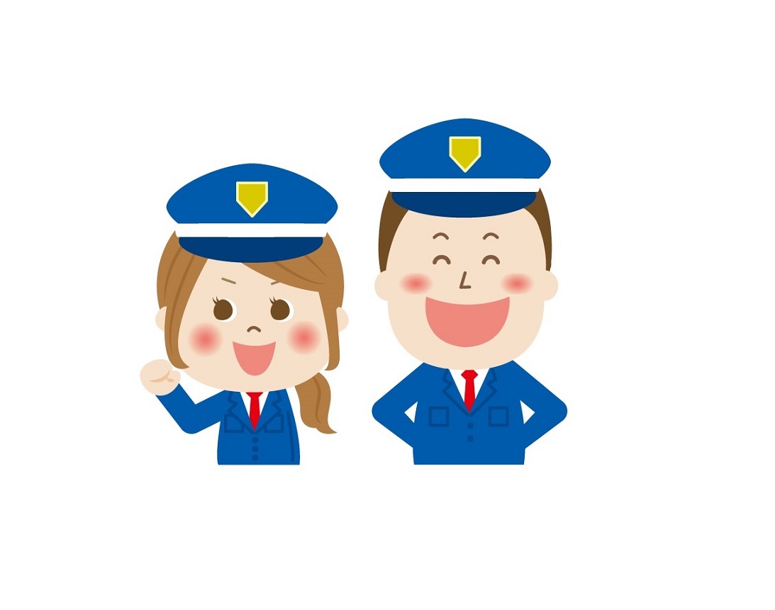 株式会社 KSP・WEST