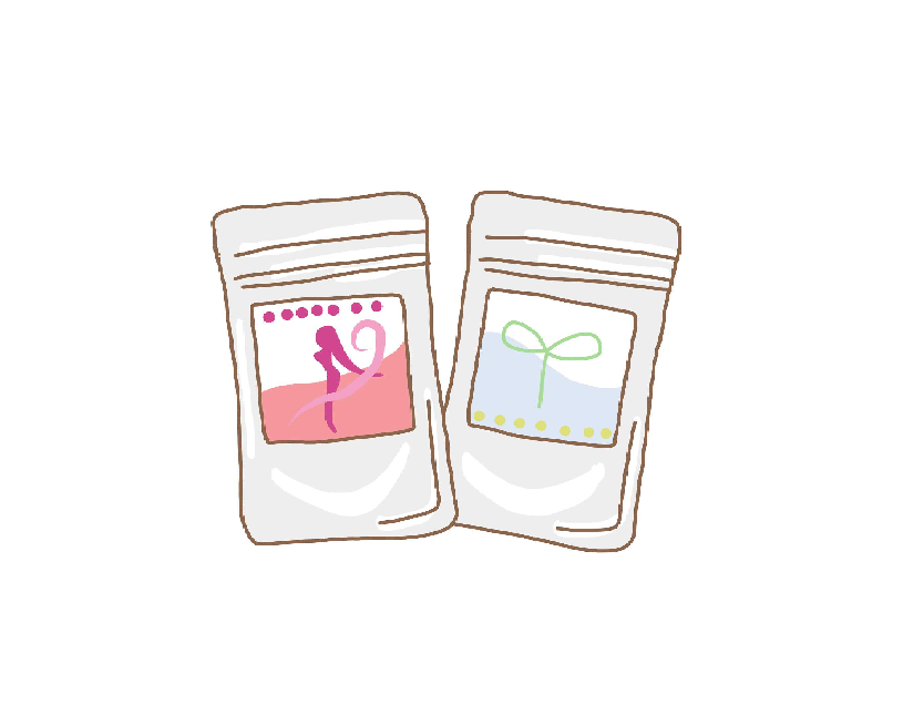 百年元気 株式会社