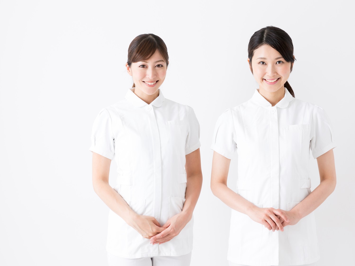 デイサービスさつきの城/結ホームこちんだ