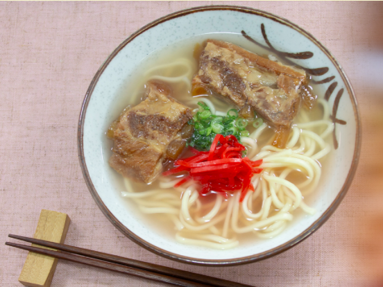 ちらー小 南風原本店