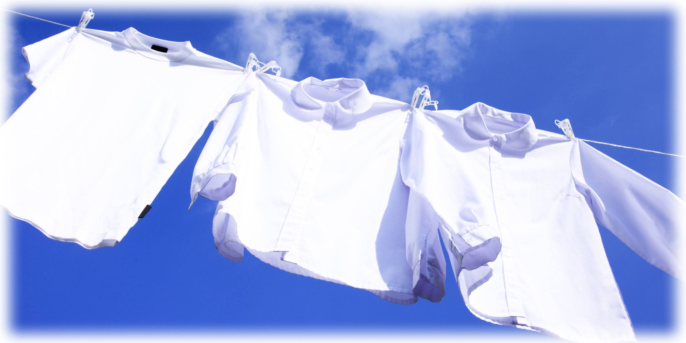 宅配専門クリーニング・エース