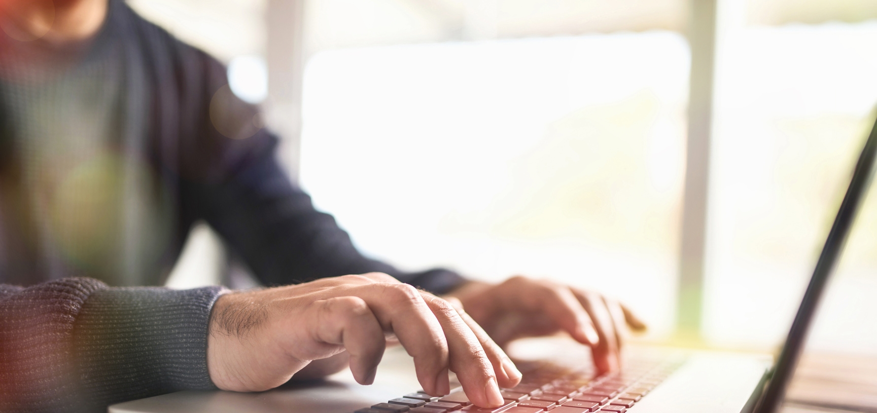 ストリクトシステムズ 株式会社