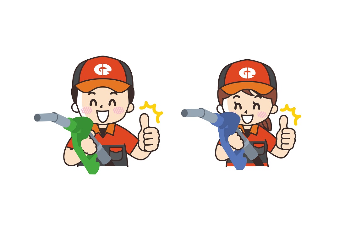 株式会社 キユナ