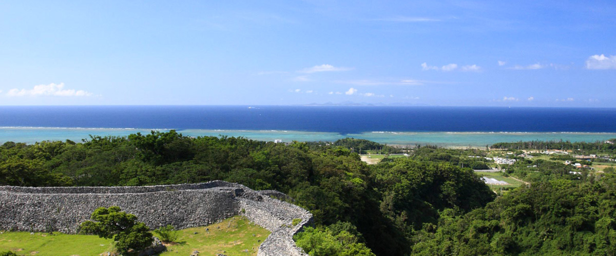 沖縄観光バス株式会社