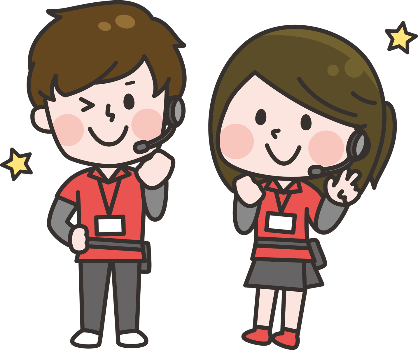 株式会社ピータイム