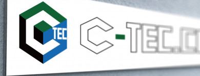 C-TEC 株式会社