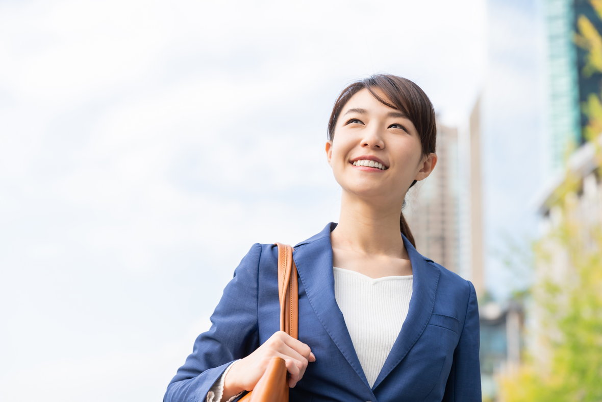 浦添商工会議所