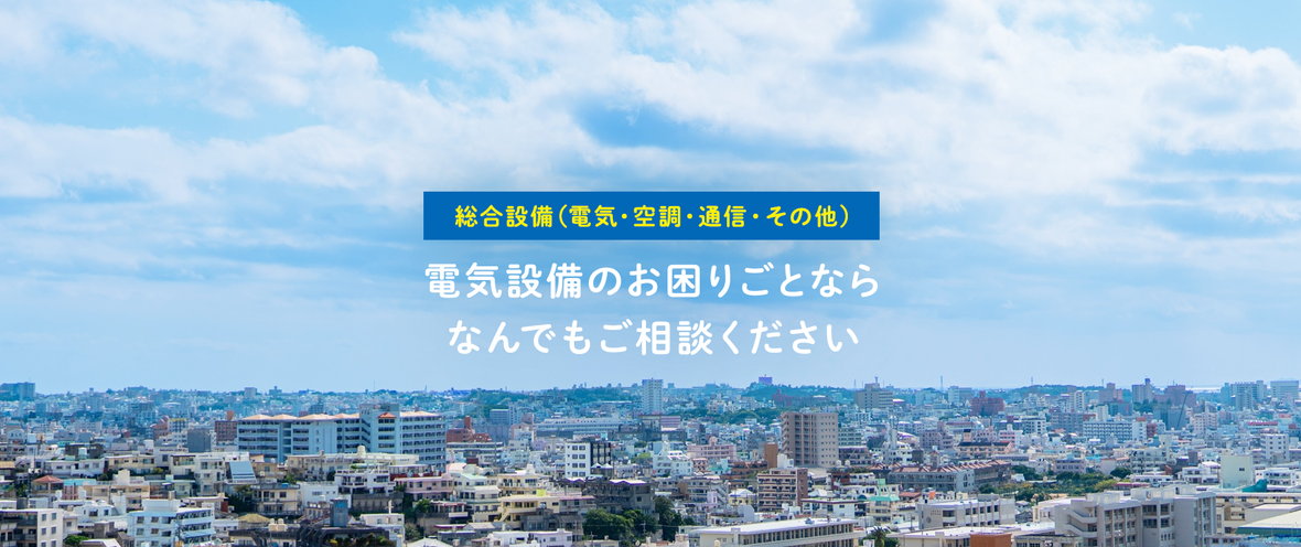 有限会社 システム光