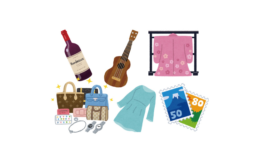 株式会社 KIS&ecology