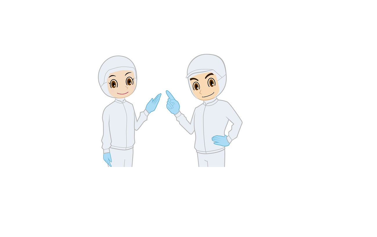 エームサービスジャパン株式会社