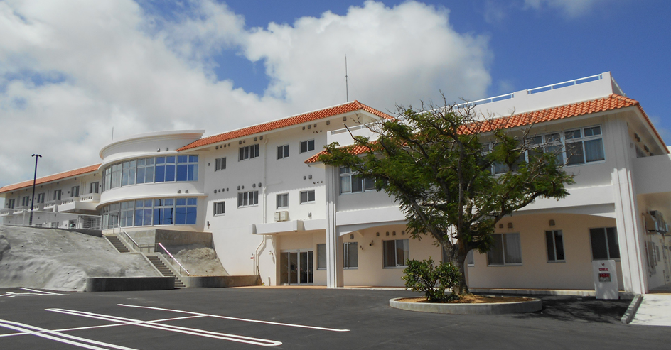 社会福祉法人転生会