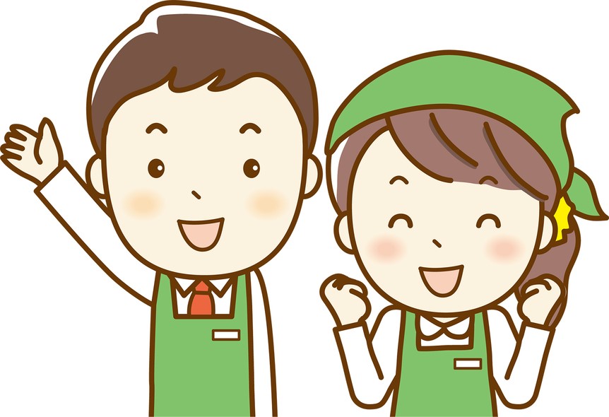 ヘルシーキッチン