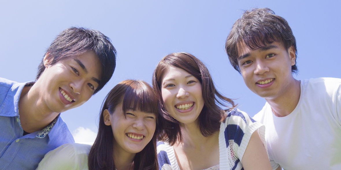 カラオケ ファンタジー