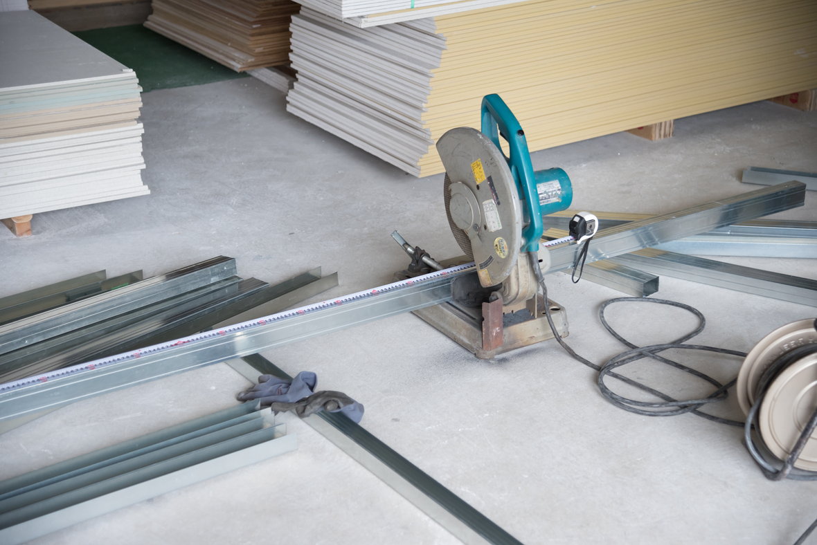 株式会社 信吉組