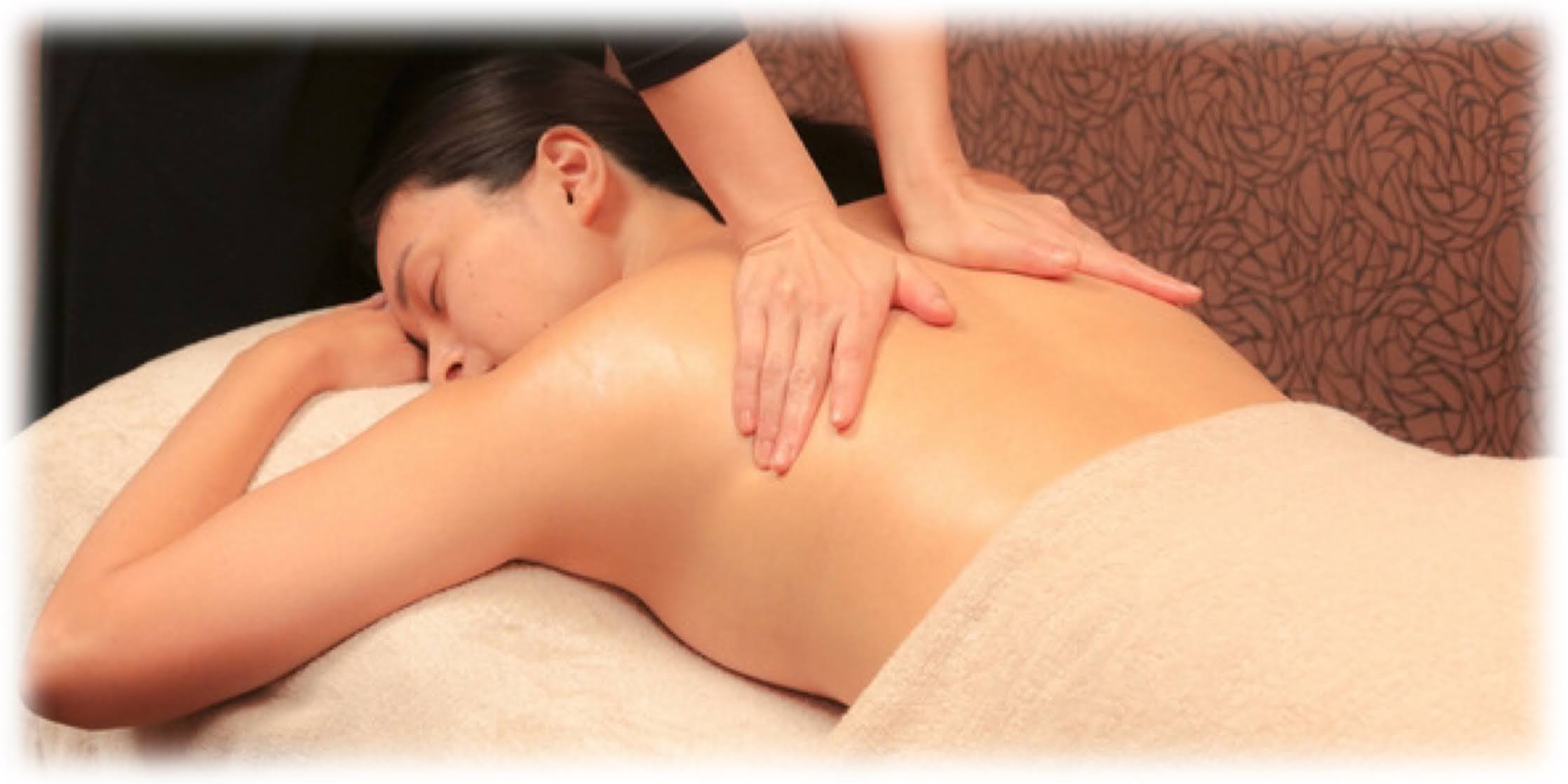 京都ほぐし堂 新都心おもろまち店