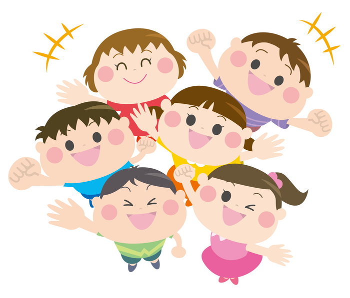 ふくっこ保育園