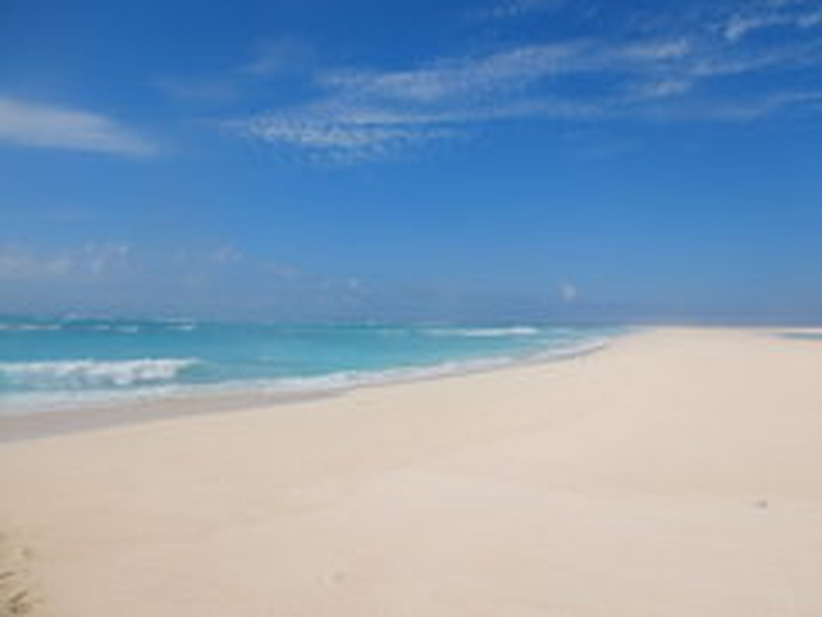 障がい者グループホーム なないろ