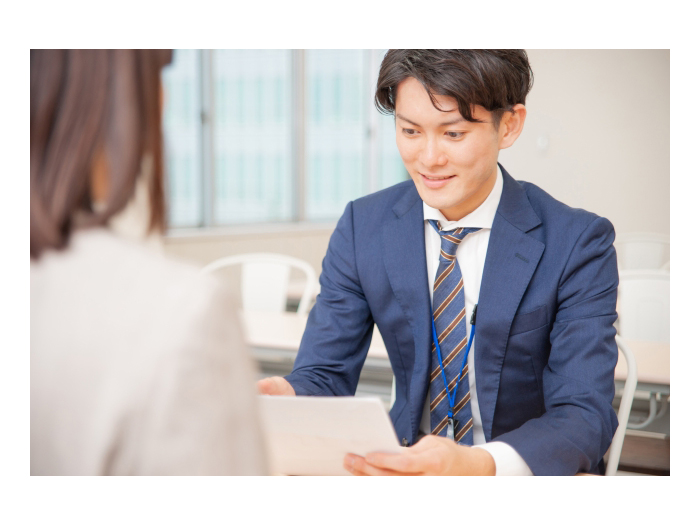 ソフトブレーン・フィールド株式会社