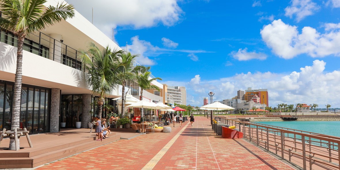 株式会社 エムアンドティーティー