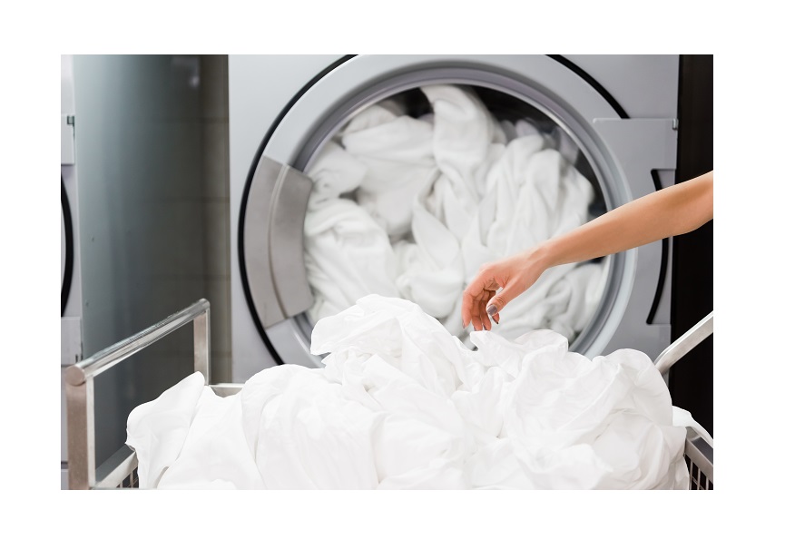 有限会社せんえい