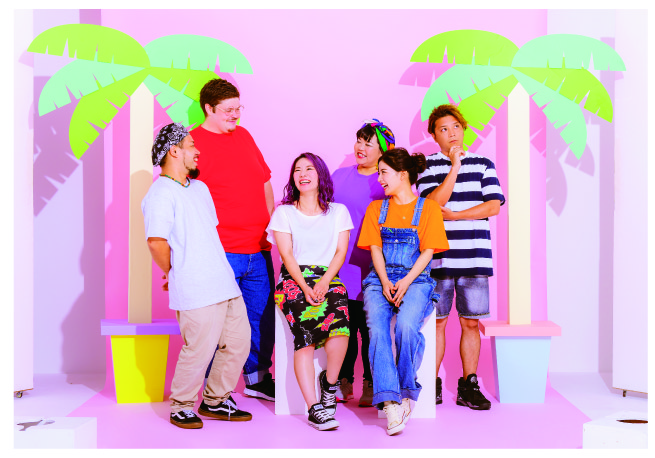 株式会社コスミック