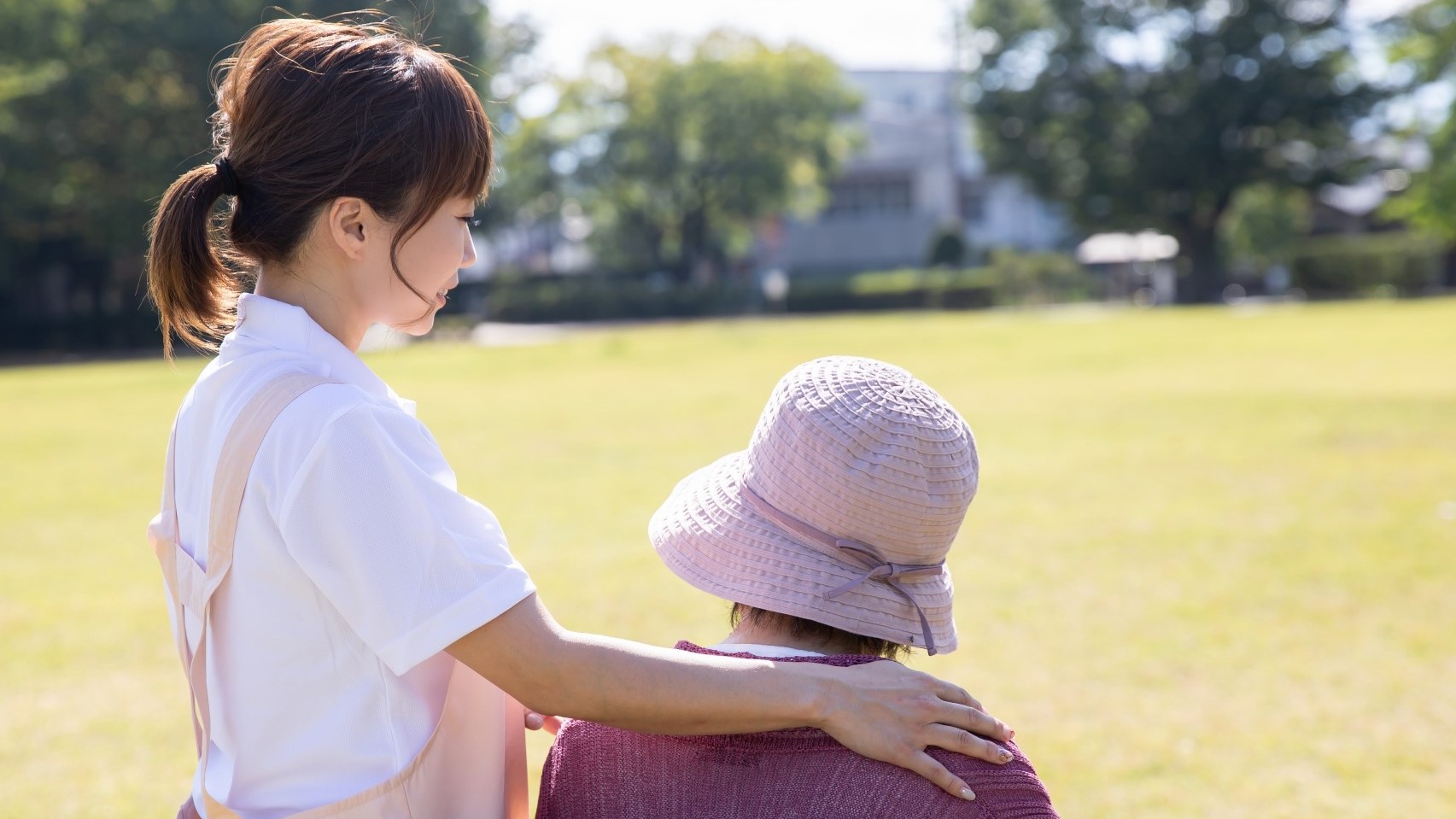 デイサービス カデナ