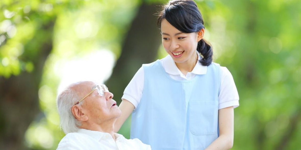 株式会社 サポート