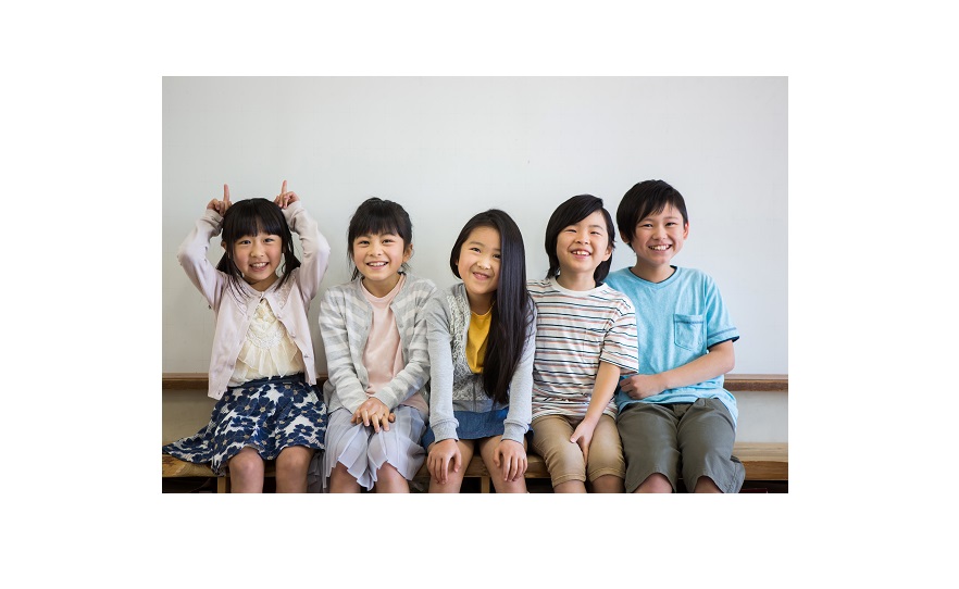 ぴっころ第2学童くらぶ