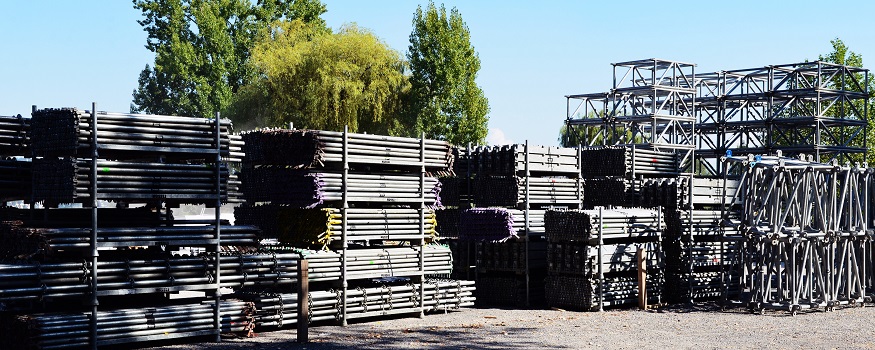 合同会社メンテナンスりっか