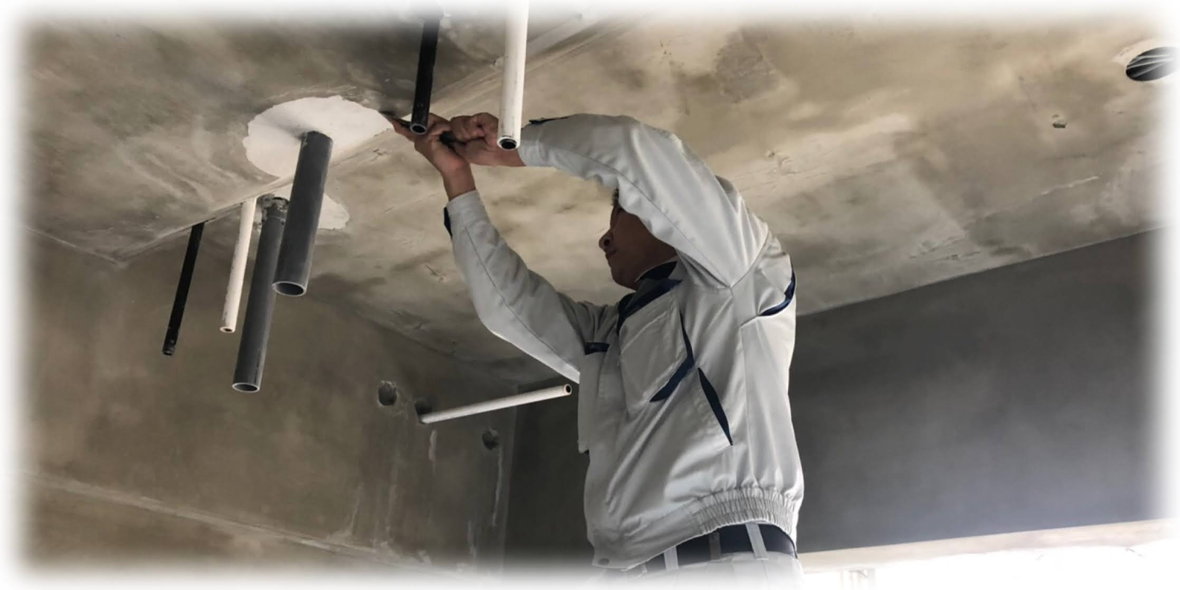 株式会社 沖宮設備