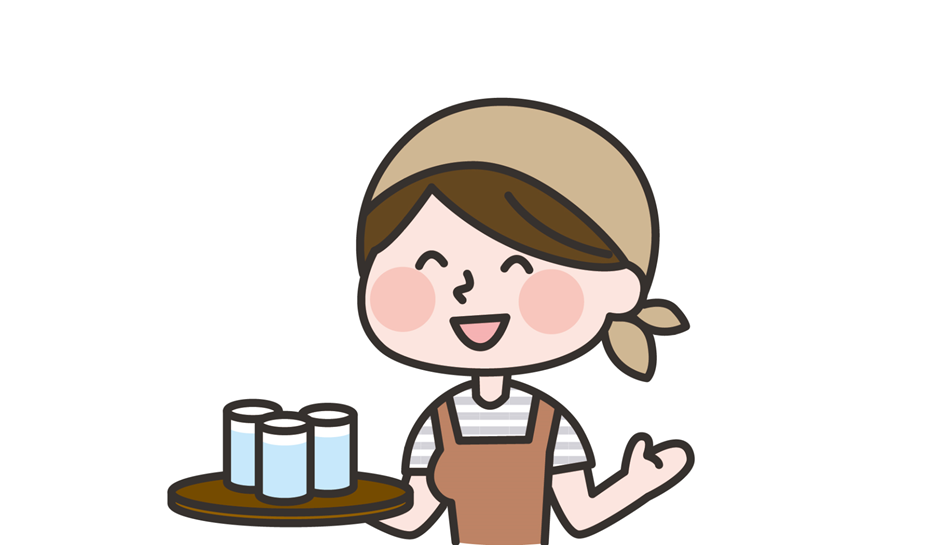 マンガ喫茶 CITY小禄店