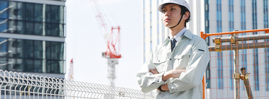 株式会社比嘉興業