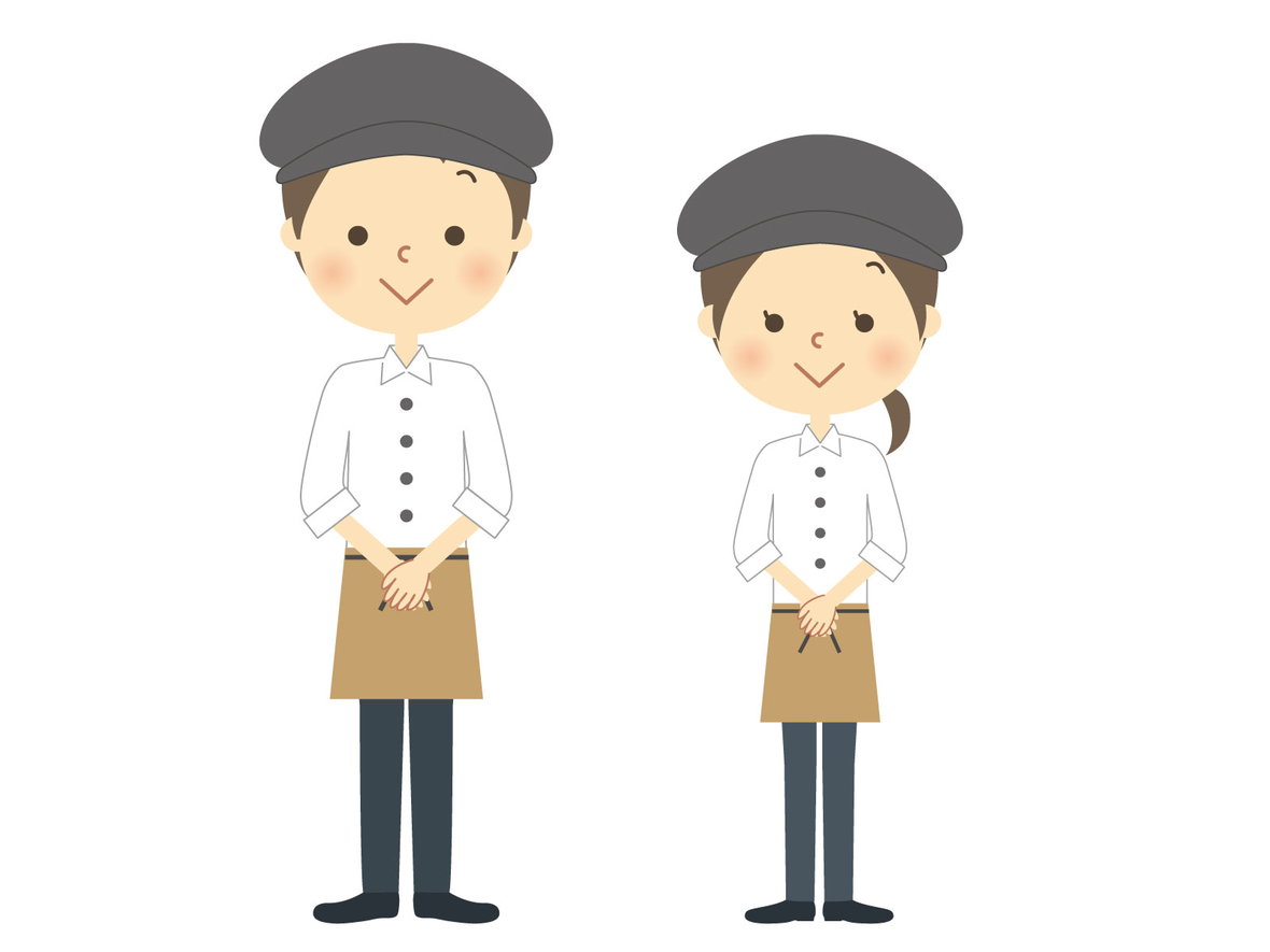 Ｃａｆｅ＆Ｂａｒ　Ｓaｎｄ　Ｂｏｘ