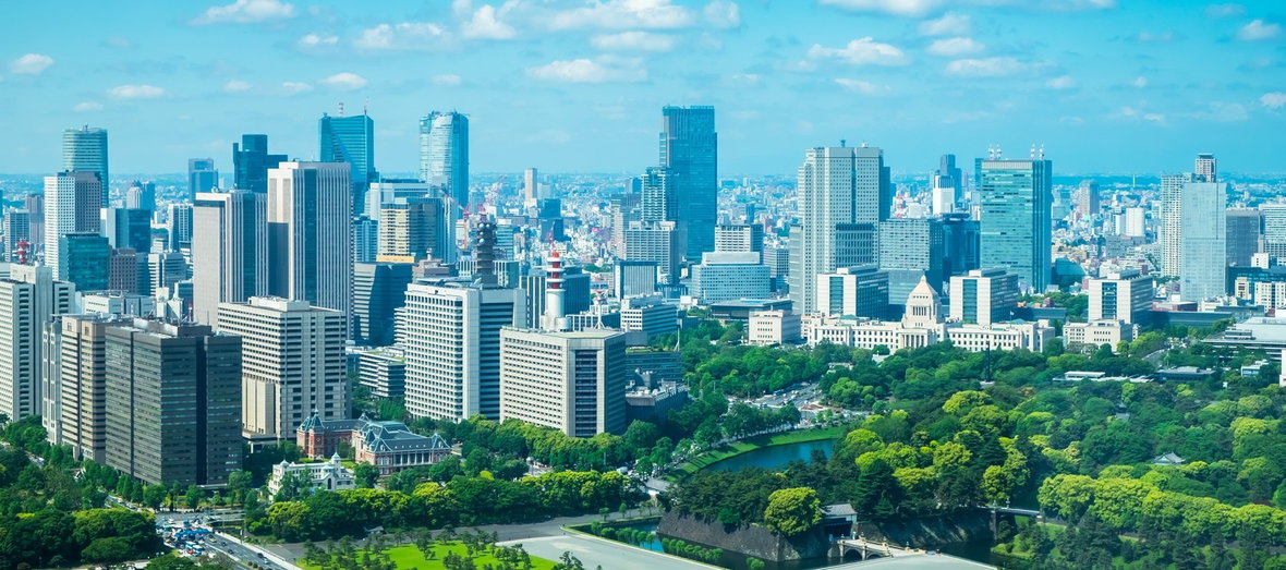 てだこ建材 株式会社
