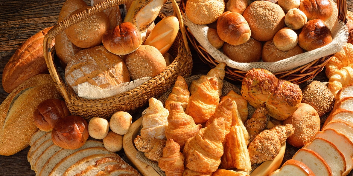 有限会社 オリオンベーカリー